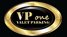 valet parking one